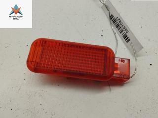 фонарь салона (плафон) Audi A4 B6 2001, 2.0 л., бензин, МКПП, серый, седан, 8D0947411