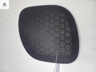 Сетка (решетка) динамика Opel Astra G 2002, 1.6 л., бензин, МКПП, синий, универсал, 90561520