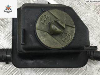 Бачок гидроусилителя SEAT Leon 1 поколение 2002, 1.6 л., бензин, 1J0422371C