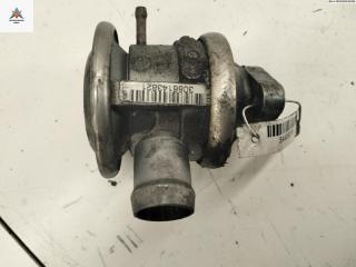 клапан EGR Volkswagen Passat B5 [рестайлинг] 2001, 1.6 л., бензин, МКПП, серый, седан, 308614821