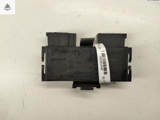 Плата фонаря заднего правого Volkswagen Passat B3 1990, 2.0 л., бензин, МКПП, красный, универсал, 333945259