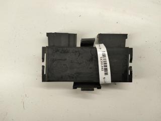 Плата фонаря заднего правого Volkswagen Passat B3 1990, 2.0 л., бензин, МКПП, красный, универсал, 333945259