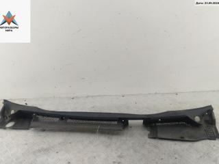 дождевик Opel Meriva 1 поколение (A) 2004, 1.7 л., дизель, МКПП, серый, минивэн, 93265098