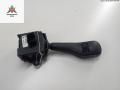переключатель дворников BMW 3 серия E46 1999, 2.8 л., бензин, АКПП, серый, универсал, 8363669 - фото №2