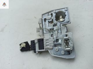 Плата фонаря заднего правого Opel Meriva 2 поколение (B) 2013, 1.4 л., бензин, МКПП, серый, минивэн