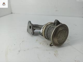 клапан EGR Audi A6 4B/C5 [рестайлинг] 2002, 3.0 л., бензин, АКПП, серый, седан, 06C131101