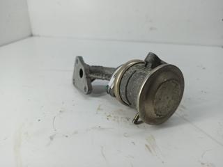 клапан EGR Audi A6 C5 2002, 3.0 л., бензин, АКПП, серый, седан, 06C131101