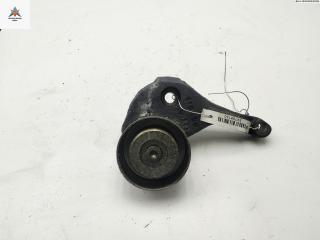 механизм натяжения ремня, цепи Peugeot 307 1 поколение 2002, 1.6 л., бензин, МКПП, серый, универсал, 418680