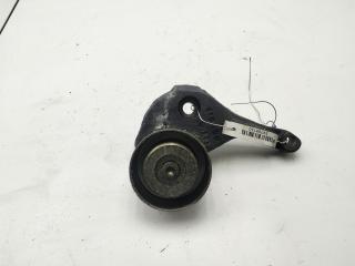 механизм натяжения ремня, цепи Peugeot 307 2002, 1.6 л., бензин, МКПП, серый, универсал, 418680