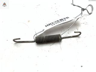 Механизм развода задних тормозных колодок правый Mercedes-Benz C-Класс W202/S202 [рестайлинг] 1998, 1.8 л., бензин, МКПП, зелёный, универсал