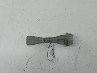 Патрон лампы фары Ford Galaxy 1 поколение [рестайлинг] 2000, 2.3 л., бензин, МКПП, серый, минивэн, PA6GF30