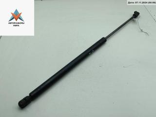 амортизатор крышки багажника (3-5 двери) Opel Zafira 1 поколение (A) [рестайлинг] 2003, 1.8 л., бензин, МКПП, синий, минивэн, 1308PG