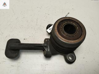 цилиндр сцепления рабочий Renault Laguna 2 поколение 2003, 1.8 л., бензин, МКПП, серый, хетчбэк 5 дв., 8200148787