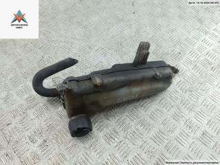 бачок расширительный Renault Kangoo 1 поколение 2001, 1.2 л., бензин, 7700427953