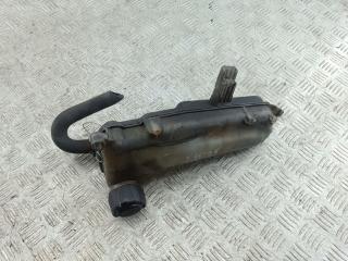бачок расширительный Renault Kangoo 1 поколение 2001, 1.2 л., бензин, 7700427953