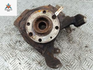 ступица передняя правая Opel Astra G 1998, 1.2 л., бензин, МКПП, серый, хетчбэк 5 дв.