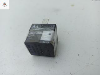 реле (прочие) Opel Astra H/Family [рестайлинг] 2009, 1.7 л., дизель, МКПП, серый, универсал, 13171831