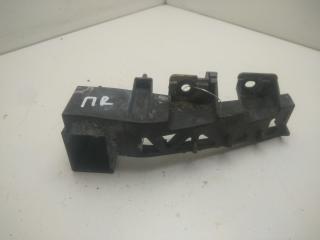 крепление фары правой Mazda 5 2005, 1.8 л., бензин, МКПП, чёрный, минивэн, C23550151