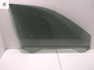 стекло двери передней правой Audi A3 8L [рестайлинг] 2002, 1.8 л., бензин, МКПП, серый, хетчбэк 5 дв., 8L4845202