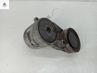 механизм натяжения ремня, цепи Audi A6 4B/C5 [рестайлинг] 2002, 2.4 л., бензин, АКПП, серый, седан, 078903133AB