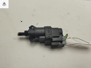 Датчик (включатель) стоп-сигнала Ford C-Max 1 поколение 2004, 2.0 л., бензин, МКПП, серый, минивэн, 3M5T13480AB