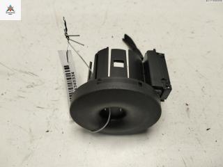 Иммобилайзер Renault Clio 3 поколение 2006, 1.2 л., бензин, МКПП, серый, хетчбэк 5 дв., 8200214173