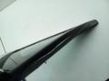 стекло (иные) Opel Astra J 2010, 1.6 л., бензин, АКПП, чёрный, хетчбэк 5 дв., 13271403 - фото №4