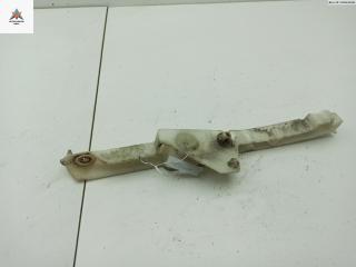 крепление ( кронштейн ) крыла Renault Laguna 1 поколение [рестайлинг] 1999, хетчбэк 5 дв., 7700420127