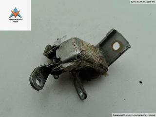 петля двери Ford Mondeo 3 поколение 2002, серый, хетчбэк 5 дв., 1S7AF22806AD