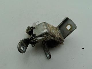 петля двери Ford Mondeo 3 поколение 2002, серый, хетчбэк 5 дв., 1S7AF22806AD