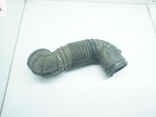 патрубок (трубопровод, шланг) Ford Mondeo 3 поколение [рестайлинг] 2003, 1.8 л., бензин, МКПП, синий, хетчбэк 5 дв., 1S719C623AH