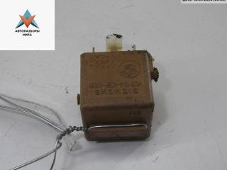 реле (прочие) BMW 5 серия E34 1995, 2.5 л., дизель, МКПП, зелёный, универсал, 1388729