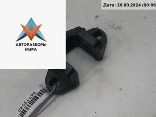 крепление форсунки BMW 5 серия E39 1999, 3.0 л., дизель, АКПП, серый, универсал, 7787215