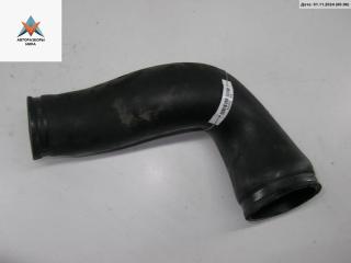 патрубок турбины BMW 5 серия E34 1995, 2.5 л., дизель, 2245739