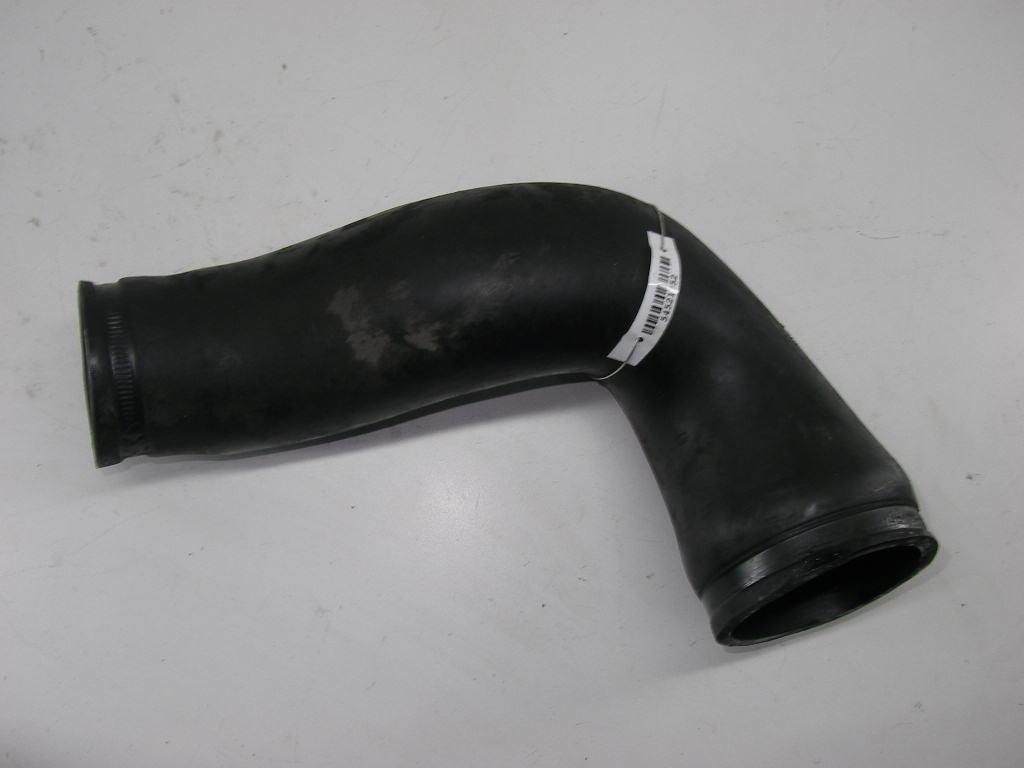 патрубок турбины BMW 5 E34 1995, 2.5 л., дизель, 2245739