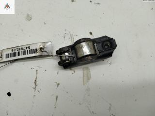 коромысло клапана (рокер) Volkswagen Golf 4 поколение 2001, 1.6 л., бензин, МКПП, серый, универсал
