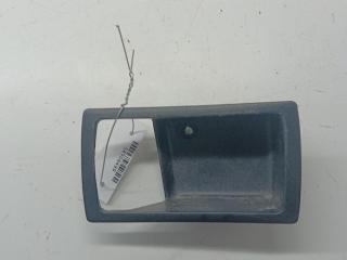 ручка внутренняя задняя левая Ford Mondeo 3 поколение [рестайлинг] 2004, 2.0 л., дизель, МКПП, белый, универсал, 1S71F22621BB