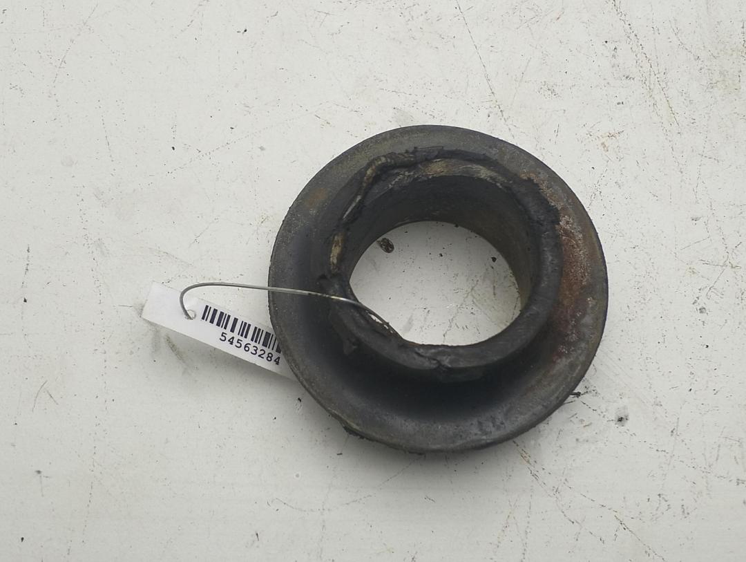 Отбойник подвески Citroen C4 2008, 2.0 л., дизель, МКПП, серый, хетчбэк 5 дв.