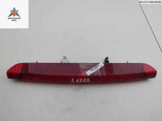 стоп-сигнал Nissan Murano Z50 2005, 3.5 л., бензин, АКПП, чёрный, внедорожник 5 дв.