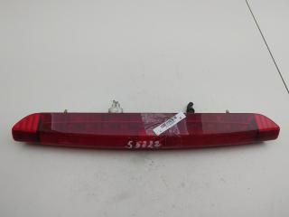 стоп-сигнал Nissan Murano Z50 2005, 3.5 л., бензин, АКПП, чёрный, внедорожник 5 дв.