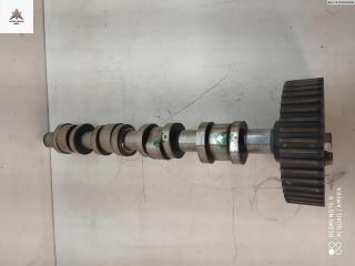 распредвал SEAT Altea 1 поколение 2006, 2.0 л., дизель, МКПП, красный, минивэн, 038109111E