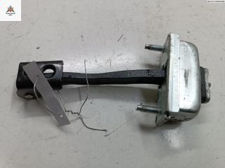 ограничитель открывания двери Ford C-Max 1 поколение 2004, минивэн, 3M51R23500AE