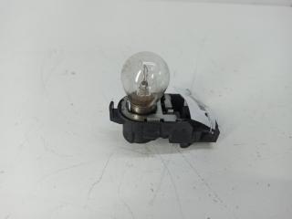 Патрон лампы фонаря Audi A4 B7 2007, 2.0 л., дизель, МКПП, чёрный, седан, 965294