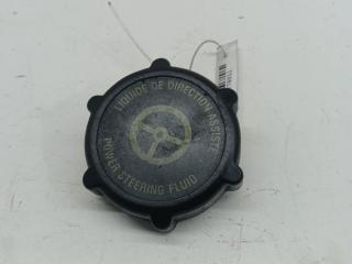 крышка бачка гидроусилителя Ford Mondeo 2 поколение 1999, 1.8 л., бензин, МКПП, F23C3F781BA