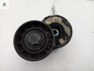 механизм натяжения ремня, цепи Opel Zafira 2 поколение (B) 2006, 1.9 л., дизель, МКПП, синий, минивэн, 55190813