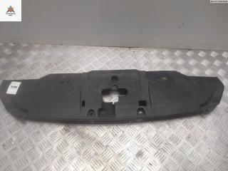 накладка декоративная Honda CR-V 3 поколение 2008, 2.2 л., дизель, внедорожник 5 дв., 71123SWY