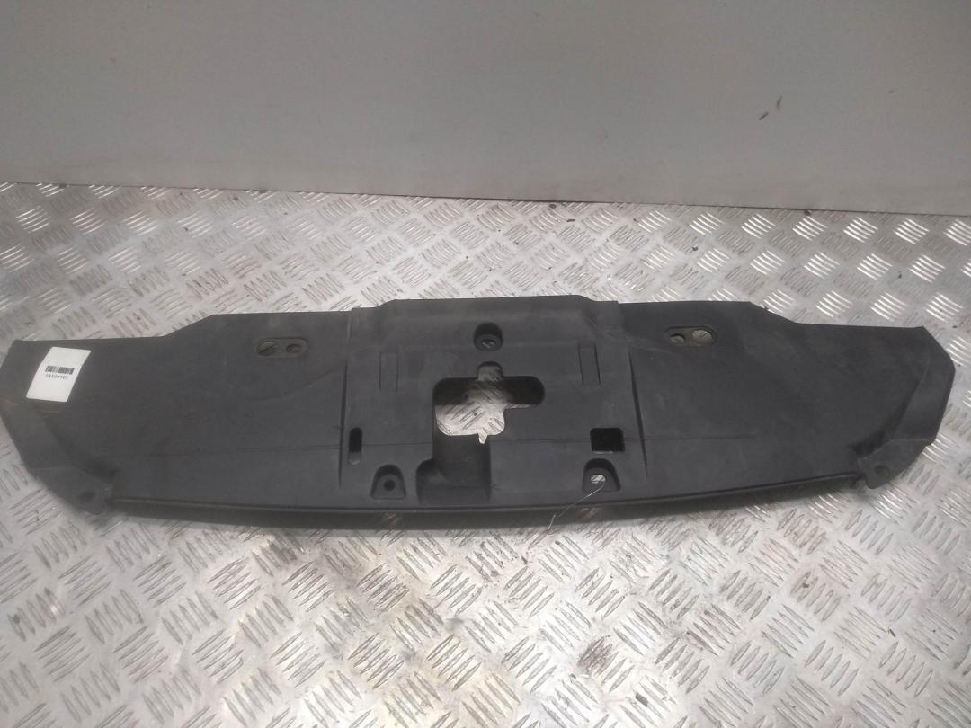 накладка декоративная Honda CR-V 2008, 2.2 л., дизель, внедорожник 5 дв., 71123SWY