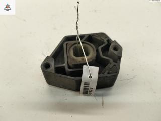 кронштейн радиатора Skoda Fabia 2 поколение (5J) 2009, 1.2 л., бензин, МКПП, серый, хетчбэк 5 дв., 5J0121387A