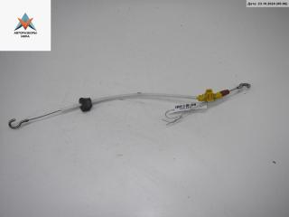 Трос двери задней BMW 5 серия E39 1999, 2.5 л., бензин, МКПП, белый, седан, 8225713