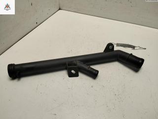 трубка охлаждающей жидкости Renault Megane 1 поколение [рестайлинг] 1999, 1.6 л., бензин, МКПП, 88074690